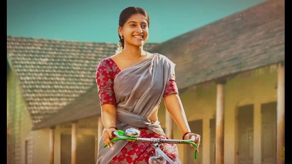 'ಗುರುಶಿಷ್ಯರು' ಚಿತ್ರಕ್ಕೆ ನಿಶ್ವಿಕಾ ನಾಯ್ಡು ನಾಯಕಿಯಾಗಿದ್ದು ಏಕೆ?