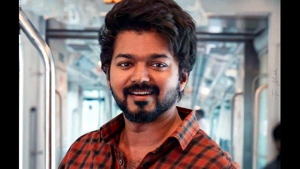 ವಿಜಯ್ ರಿಜೆಕ್ಟ್ ಮಾಡಿದ್ದ 6 ಚಿತ್ರಗಳೂ ಸೂಪರ್ ಹಿಟ್ ಆಯ್ತು