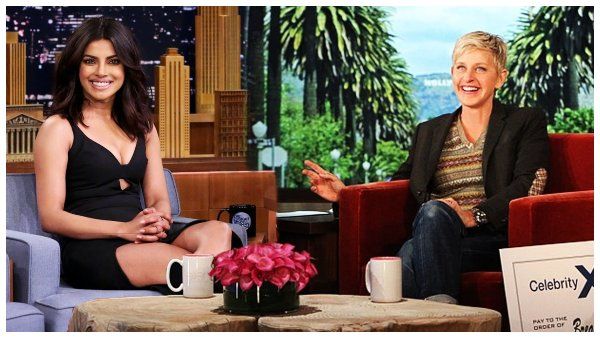 ಅಂತ್ಯಗೊಳ್ಳುತ್ತಿದೆ ವಿಶ್ವದ ಜನಪ್ರಿಯ ಟಾಕ್ ಶೋ