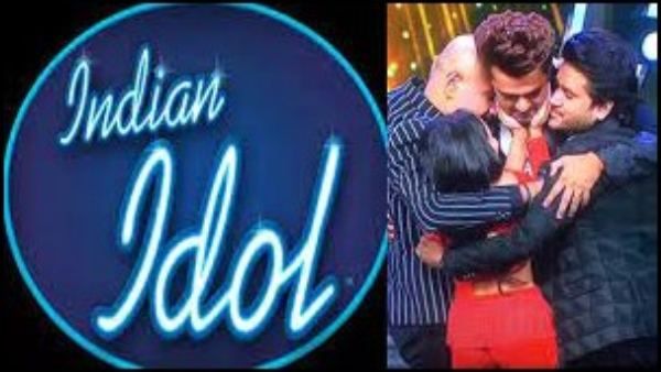 ರಿಯಾಲಿಟಿ ಶೋಗಳ ಬಂಡವಾಳ ಬಯಲು ಮಾಡಿದ ಮಾಜಿ ಸ್ಪರ್ಧಿ