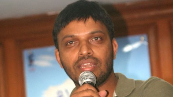 ಅಂತಿಮ ಹಂತದಲ್ಲಿ ಕವಿರಾಜ್ ಮತ್ತು ಬಳಗದ ಉಚಿತ ಕೋವಿಡ್ ಆಕ್ಸಿಜನ್ ಸೆಂಟರ್