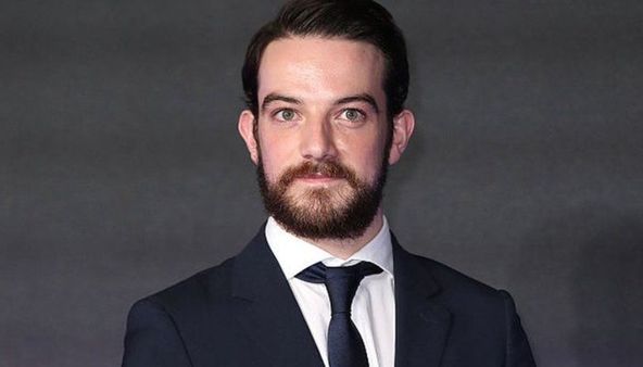 ಲೈಂಗಿಕ ದೌರ್ಜನ್ಯ ಹಾಲಿವುಡ್‌ ನಟನಿಗೆ ಮೂರು ವರ್ಷ ಜೈಲು