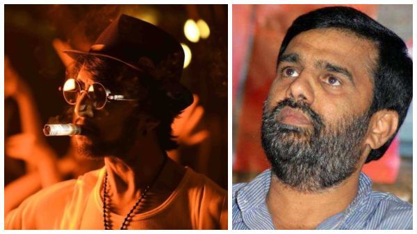 ಚಿತ್ರಮಂದಿರದಲ್ಲಿ ನೂರು ಕೋಟಿ ಗಳಿಸುತ್ತೆ ಕೋಟಿಗೊಬ್ಬ 3: ಸೂರಪ್ಪ ಬಾಬು