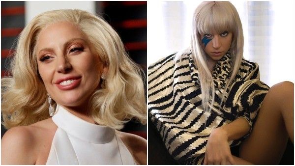 19ನೇ ವಯಸ್ಸಿನಲ್ಲೇ ಅತ್ಯಾಚಾರಕ್ಕೊಳಗಾಗಿ ಗರ್ಭಿಣಿ ಆಗಿದ್ದೆ: ನೋವಿನ ಕಥೆ ಬಿಚ್ಚಿಟ್ಟ ಲೇಡಿ ಗಾಗಾ