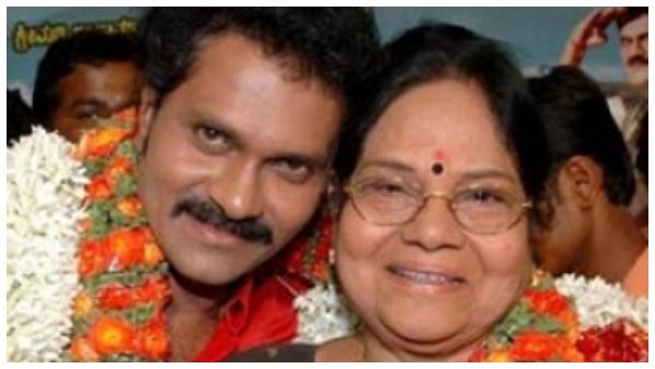 ಸಿನಿಮಾ ಕಾರ್ಮಿಕರಿಗೆ ನೆರವು ಒದಗಿಸಿದ ಹಿರಿಯ ನಟಿ ಲೀಲಾವತಿ