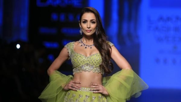 ಈ ಒಂದು ಕಾರಣಕ್ಕೆ ಹೆಣ್ಣು ಮಗು ಬೇಕೆಂದ ನಟಿ ಮಲೈಕಾ ಆರೋರಾ