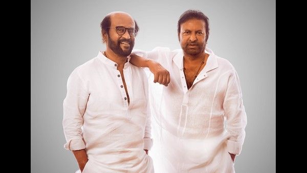 ಶಬರಿಯಂತೆ ಕಾದಿದ್ದ ಅಭಿಮಾನಿ ಮನೆಗೆ ಹೋದ ಬಾಬು ಗಳಗಳನೆ ಕಣ್ಣೀರಿಟ್ಟಿದ್ದರು