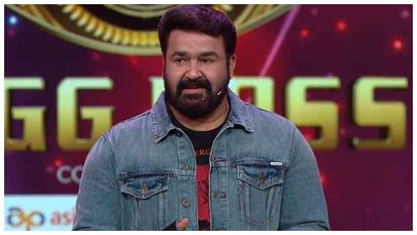 ಲಾಕ್ ಡೌನ್ ನಿಯಮ ಉಲ್ಲಂಘನೆ: ಮಲಯಾಳಂ 'ಬಿಗ್ ಬಾಸ್' ಸೆಟ್ ಸೀಲ್