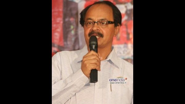 ನನ್ನ ಹಳ್ಳಿಯಲ್ಲೂ ಸಾಲು ಸಾಲು ಹೆಣಗಳು ಬೀಳುತ್ತಿವೆ; ನಾಗತಿಹಳ್ಳಿ ಚಂದ್ರಶೇಖರ್