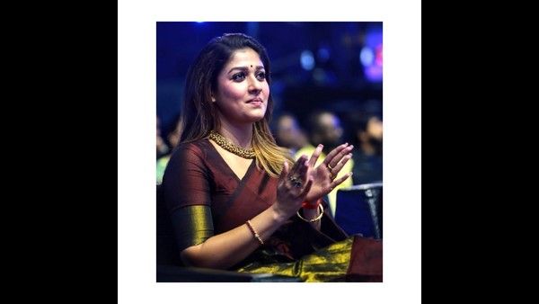 ಸೌತ್ ಇಂಡಿಯಾದ ಶ್ರೀಮಂತ ನಟಿ ನಯನತಾರ ಒಟ್ಟು ಆಸ್ತಿ ಮೌಲ್ಯ ಎಷ್ಟು?