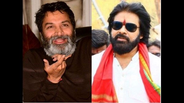 ಕತೆ ಕೇಳಿ ನಿದ್ದೆ ಹೋದ ಪವನ್ ಕಲ್ಯಾಣ್: ತಪ್ಪಿ ಹೋಯ್ತು ಹಿಟ್ ಸಿನಿಮಾ!