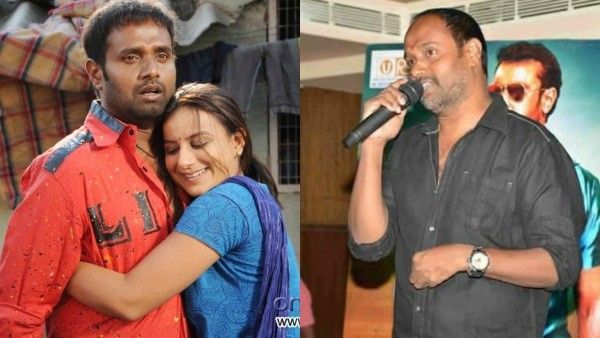 'ಪಾಗಲ್' ಚಿತ್ರದಲ್ಲಿ ಹೀರೋ ಆಗಿ ಅವಮಾನ ಎದುರಿಸಿದ್ದ 'ಮೆಜೆಸ್ಟಿಕ್' ಸತ್ಯ