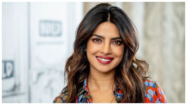 ಈ ನಟನ ಜೊತೆ ಪ್ರಿಯಾಂಕಾ ಚೋಪ್ರಾ ಮದುವೆ ಮಾಡಲು ಅವರ ಕುಟುಂಬ ಪ್ಲಾನ್ ಮಾಡಿತ್ತು