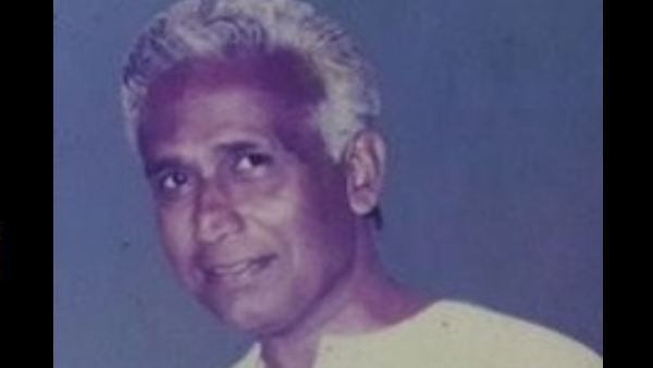 ಹಿರಿಯ ನಿರ್ದೇಶಕ ತಿಪಟೂರು ರಘು ನಿಧನ