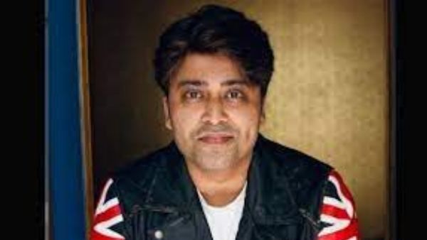 ಉತ್ತಮ ಚಿಕಿತ್ಸೆ ಸಿಕ್ಕಿದ್ರೆ ನಾನು ಬದುಕುಳಿಯುತ್ತಿದ್ದೆ: ಸಾವಿಗೂ ಮುನ್ನ ನಟ ರಾಹುಲ್ ಪೋಸ್ಟ್ ವೈರಲ್