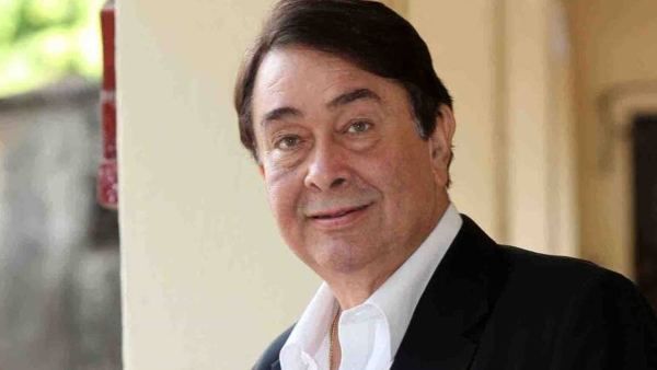 ಕಪೂರ್ ಪೂರ್ವಜರ ಆಸ್ತಿ ಮಾರಾಟಕ್ಕಿಟ್ಟ ರಣಧೀರ್ ಕಪೂರ್