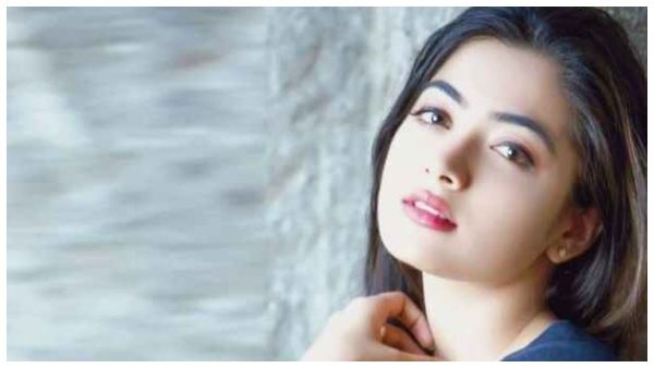 ರಶ್ಮಿಕಾಗೆ ಈ ಹೀರೋ ಜೊತೆ ಡೇಟ್‌ಗೆ ಹೋಗಬೇಕೆಂಬ ಆಸೆ