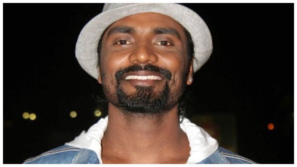 'ರೆಮ್‌ಡೆಸಿವಿರ್‌' ಔಷಧಿಯನ್ನು ತಪ್ಪಾಗಿ ರೆಮೋ ಡಿ ಸೋಜಾ ಎಂದ ಯುವಕ; ವಿಡಿಯೋ ವೈರಲ್