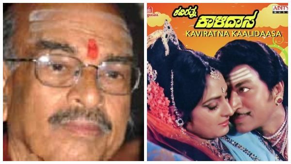 ಕನ್ನಡದ ಖ್ಯಾತ ನಿರ್ದೇಶಕ ರೇಣುಕಾ ಶರ್ಮಾ ಕೊರೊನಾದಿಂದ ನಿಧನ