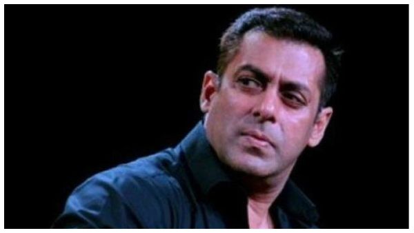 ಅತ್ಯಂತ ಕಳಪೆ ಸಿನಿಮಾಗಳ ಪಟ್ಟಿಗೆ ಸೇರಿದ ಸಲ್ಮಾನ್ ಖಾನ್ 'ರಾಧೆ'