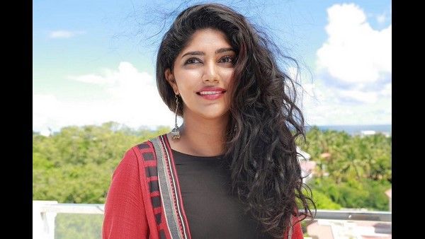 ಜೀವ ಕಳೆದುಕೊಳ್ಳುತ್ತಿದ್ದೇವೆ, ದಯವಿಟ್ಟು ಸಹಾಯ ಮಾಡಿ: ನಟಿ ಸಂಯುಕ್ತಾ