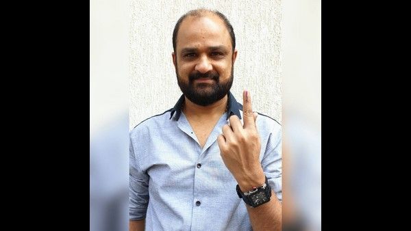 'ಒಬ್ಬ ಸಾಮಾನ್ಯ ಪ್ರಜೆಯ ಅಳಲು ಅಷ್ಟೇ': ನಿರ್ದೇಶಕ ಶಶಾಂಕ್ ಮುಂದಿಟ್ಟ ಪ್ರಶ್ನೆಗೆ ಉತ್ತರಿಸುವುದ್ಯಾರು?