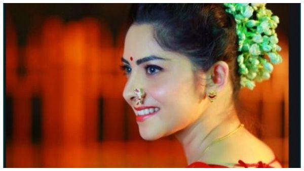 ಮದುವೆಗೆಂದು ಉಳಿಸಿದ್ದ ಹಣ ದಾನ ಮಾಡಿದ ನಟಿ