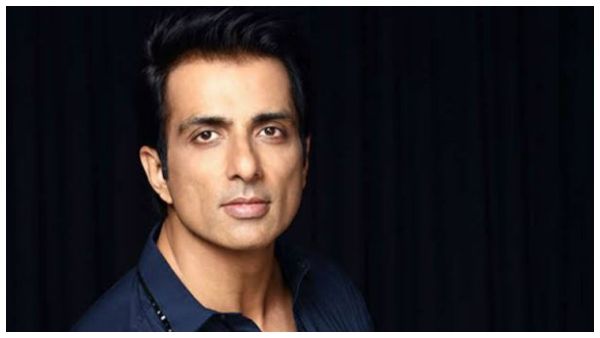 ಯಲಹಂಕದ ಆಸ್ಪತ್ರೆಗೆ ಆಮ್ಲಜನಕ ಒದಗಿಸಿದ ಸೋನು ಸೂದ್