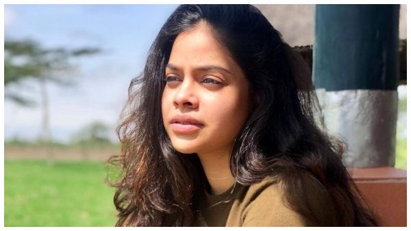 ನಿರುದ್ಯೋಗಿಯಾಗಿದ್ದೇನೆ, ವಿಚಿತ್ರ ಕಾಯಿಲೆಯಿಂದ ಬಳಲುತ್ತಿದ್ದೇನೆ: ಖ್ಯಾತ ನಟಿ ಶುಮೋನಾ