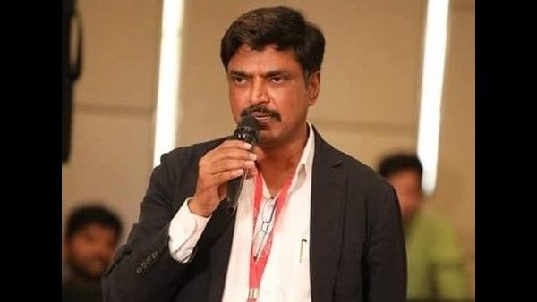 'ನಿರ್ದೇಶಕರು ಕಷ್ಟದಲ್ಲಿದ್ದಾರೆ, ಕಾಪಾಡಬೇಕಿರುವುದು ಸರ್ಕಾರದ ಹೊಣೆ'