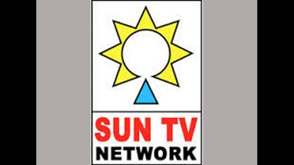 ಕೋವಿಡ್ ವಿರುದ್ಧದ ಹೋರಾಟಕ್ಕೆ 30 ಕೋಟಿ ದೇಣಿಗೆ ಘೋಷಿಸಿದ ಸನ್‌ ಟಿವಿ