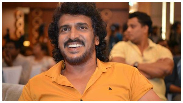 ಬಾಲನಟನಿಂದ ನೆರವು, ರೈತರಿಂದ ನೇರವಾಗಿ ಬೆಳೆ ಖರೀದಿಗೆ ಮುಂದಾದ ಉಪೇಂದ್ರ