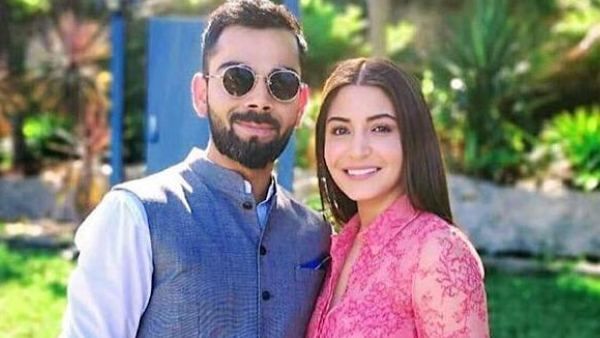 ಒಂದೇ ದಿನಕ್ಕೆ ಕೋಟ್ಯಂತರ ಹಣ ಸಂಗ್ರಹಿಸಿದ ವಿರುಷ್ಕಾ: ಟೀಕೆಯೂ ಕಡಿಮೆಯಿಲ್ಲ