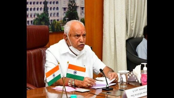 'ಕಲಾವಿದರಿಗೆ 3 ಸಾವಿರ ಘೋಷಿಸಿರುವುದು ನಾಚಿಕೆಗೇಡಿನ ಸಂಗತಿ'