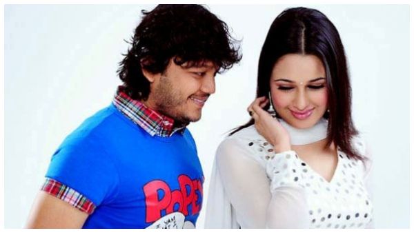 ಗಣೇಶ್‌ಗೆ ನಾಯಕಿಯಾಗಿದ್ದ ನಟಿ ಯುವಿಕಾ ಚೌಧರಿ ಬಂಧನಕ್ಕೆ ಒತ್ತಾಯ