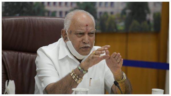 ಕಲಾವಿದ, ತಂತ್ರಜ್ಞರಿಗೆ ನೆರವು: ಸೇವಾಸಿಂಧು ಪೋರ್ಟಲ್‌ನಲ್ಲಿ ಅರ್ಜಿ ಆಹ್ವಾನ