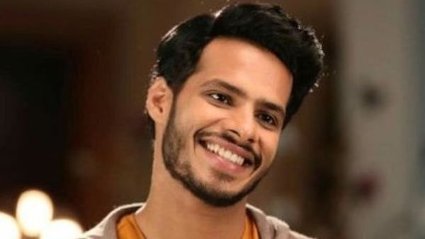 'ರೈಡರ್' ಬಿಡುಗಡೆಗೂ ಮೊದಲೇ ಮತ್ತೊಂದು ಸಿನಿಮಾಗೆ ಸಹಿ ಮಾಡಿದ ನಿಖಿಲ್