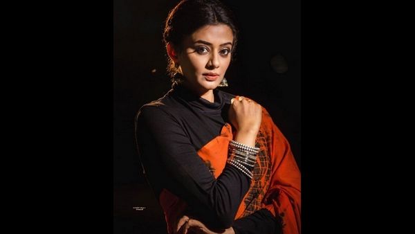 ಆಂಟಿ ಅಂದ್ರು, ಬಣ್ಣ ಕಪ್ಪು ಅಂದ್ರು, ಡುಮ್ಮಿ ಅಂದ್ರು: ಕೆಟ್ಟ ಅನುಭವ ಬಿಚ್ಚಿಟ್ಟ ಪ್ರಿಯಾಮಣಿ