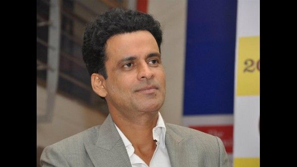 'ದಿ ಫ್ಯಾಮಿಲಿ ಮ್ಯಾನ್-2' ಚಿತ್ರೀಕರಣ ವೇಳೆ ತಮಿಳಿನ ಆ ಖ್ಯಾತ ನಟನನ್ನು ಭೇಟಿಯಾಗಿದ್ದೇಕೆ ಮನೋಜ್?