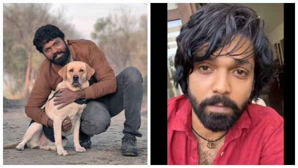 ಚಿತ್ರಮಂದಿರದಲ್ಲಾ? ಒಟಿಟಿಯಲ್ಲಾ? '777 ಚಾರ್ಲಿ' ಬಿಡುಗಡೆ ಯಾವಾಗ? ರಕ್ಷಿತ್ ಶೆಟ್ಟಿ ಕೊಟ್ಟ ಉತ್ತರ