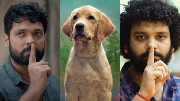 ಇವರು ರಕ್ಷಿತ್ ಶೆಟ್ಟಿ ಥರಾನೇ..: ಯೂಟ್ಯೂಬ್‌ನಲ್ಲಿ 777 ಚಾರ್ಲಿ ಟೀಸರ್ ಕ್ರೇಜ್