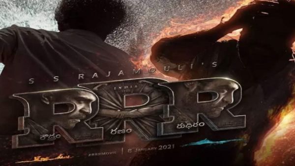 RRR ಸಿನಿಮಾದ ಬಗ್ಗೆ ಮಹತ್ವದ ಅಂಶ ಬಹಿರಂಗಗೊಳಿಸಿದ ಬಾಲ ನಟ