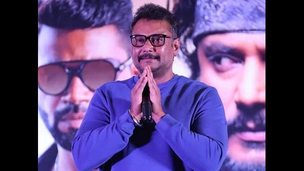 ದರ್ಶನ್ ಮನವಿಯಿಂದ 1 ಕೋಟಿ ಹಣ ಸಂಗ್ರಹ, ಯಾವ ಮೃಗಾಲಯದಲ್ಲಿ ಹೆಚ್ಚು?