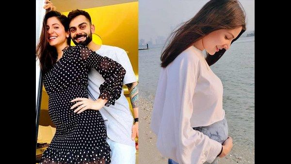 ಉಟ್ಟಿದ್ದ ಬಟ್ಟೆ ಮಾರಾಟಕ್ಕಿಟ್ಟ ಅನುಷ್ಕಾ ಶರ್ಮಾ