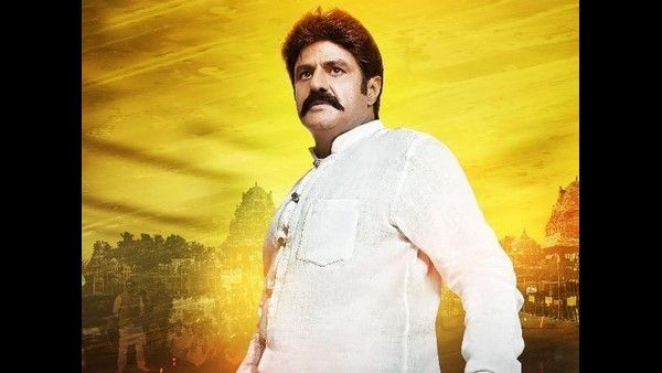 ಜೂ.ಎನ್‌ಟಿಆರ್ ರಾಜಕೀಯ ಪ್ರವೇಶಕ್ಕೆ ಬಾಲಕೃಷ್ಣ ಅಡ್ಡಗಾಲು: ಸಂಚಲನ ಮೂಡಿಸಿದ ಹೇಳಿಕೆ