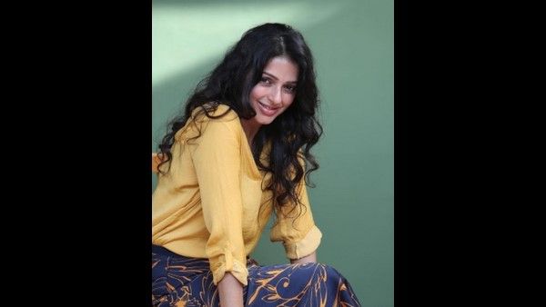 ಹಲವು ಅವಕಾಶ ಸಿಕ್ಕರೂ ಬಿಗ್‌ಬಾಸ್‌ಗೆ ಹೋಗಲಿಲ್ಲ ಈ ಸ್ಟಾರ್ ನಟಿ: ಕಾರಣ?