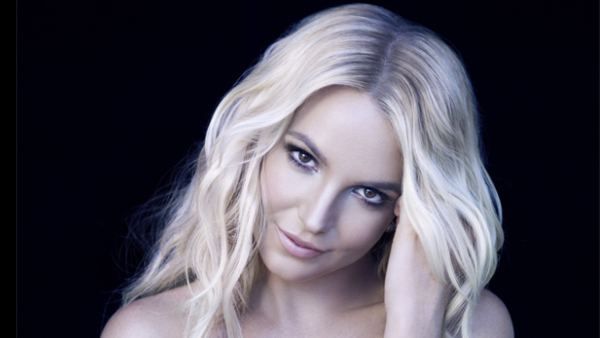 ನನಗೆ ತಂದೆಯಿಂದ ಸ್ವಾತಂತ್ರ್ಯ ಕೊಡಿಸಿ: ನ್ಯಾಯಾಲಯದಲ್ಲಿ ಬ್ರಿಟ್ನಿ ಅಳಲು