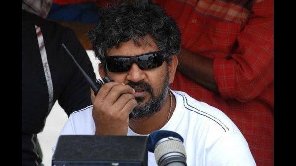 ಹಾಲಿವುಡ್‌ಗೆ ರಾಜಮೌಳಿ: ಸುದ್ದಿ ಖಚಿತಪಡಿಸಿದ ತಂದೆ, ಕತೆ ಏನು?