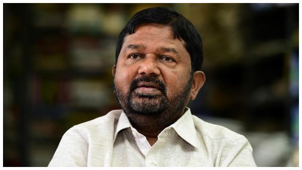 'ಊರು-ಕೇರಿ'ಯ ದನಿ ಸಿದ್ದಲಿಂಗಯ್ಯ ನಿಧನಕ್ಕೆ ಸಂತಾಪ ಸೂಚಿಸಿದ ಸಿನಿ ಗಣ್ಯರು