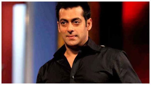 ತೆಲುಗು ಸಿನಿಮಾ ಬಿಡುಗಡೆಗೆ ಮುನ್ನವೇ ರೀಮೇಕ್ ಹಕ್ಕು ಖರೀದಿಸಿದ ಸಲ್ಮಾನ್